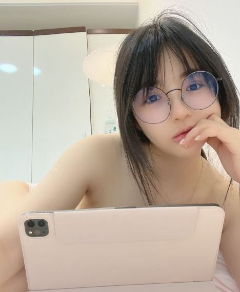 伍迪啄木鸟动画片_国产剧免费观看韩国