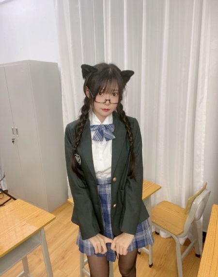 再见爱人短剧_蓝光高清迅雷在线观看
