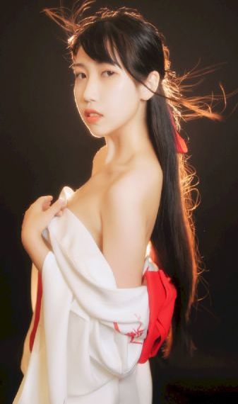 香蜜沉沉烬如霜免费看_1080在线播放观看