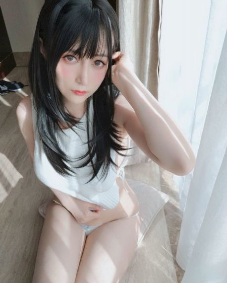 向往的生活第三季免费观看_日本成人在线