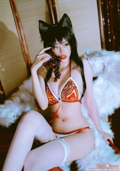 异世界悠闲农家第二季免费观看_高清在线播放