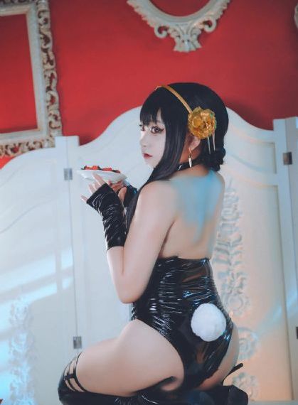 年轻的嫂5子理伦片_720免费在线观看