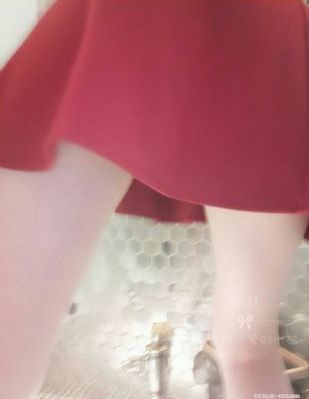 阿松第一季_高清高清视频观看