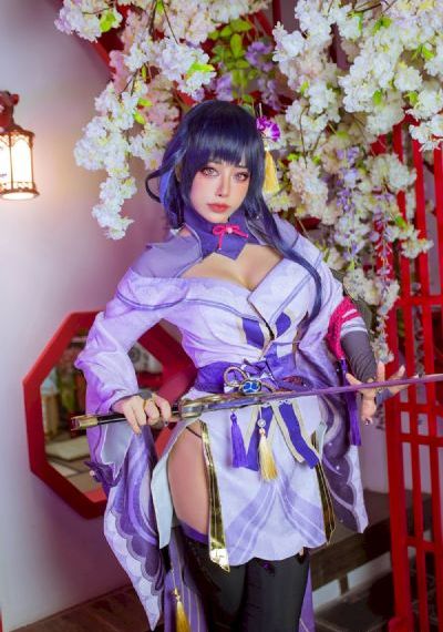小小免费观看完整版_HD在线手机播放