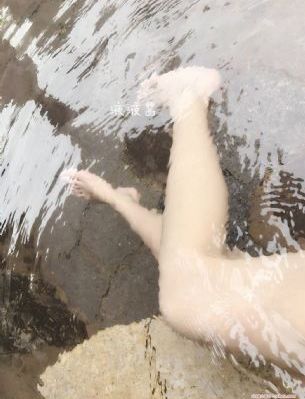 兄弟的女友电影_字幕高清版在线观看