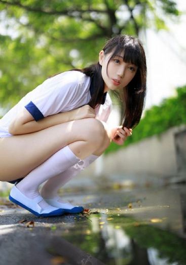 笔仙大战贞子2免费完整版大结局_高清电影观看