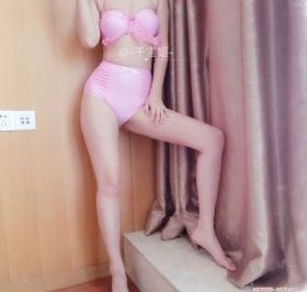 无人区电影高清完整_HD免费在线播放