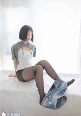 波多野结衣家庭教师在线播放_BD日韩电影在线