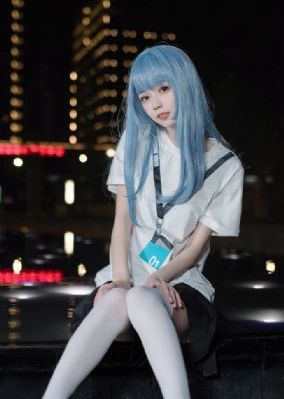 樱桃在线免费观看_HD全集在线观看