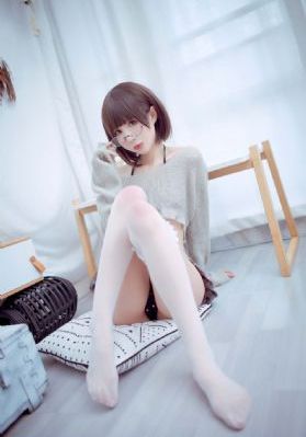 电影女大学生_HD影视在线观看