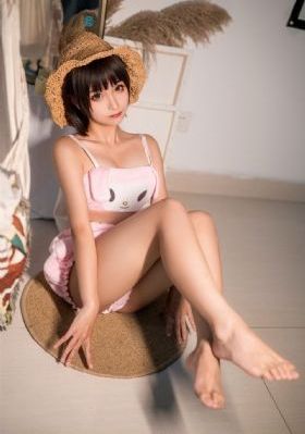 含羞草在线观看_720全集免费观看