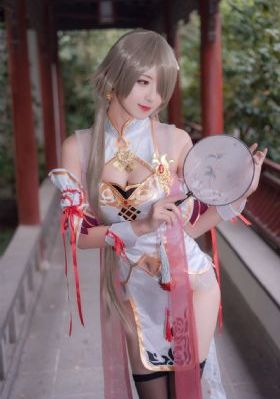 春天的十七个瞬间全集在线观看_DVD在线观看完整版