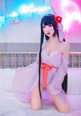 日韩欧美电影在线_1080P高清完整版