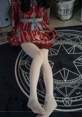 精品午夜电影_BD英语在线观看电视