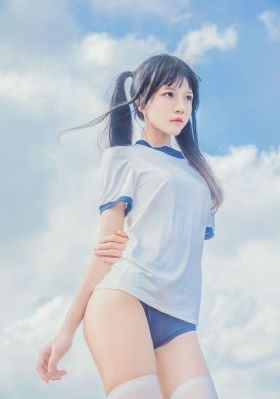 沙龙韩国电影_BD电影完整版