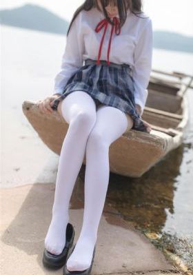 汉尼拔第一季完整版免费观看_DVD电视剧在线观看