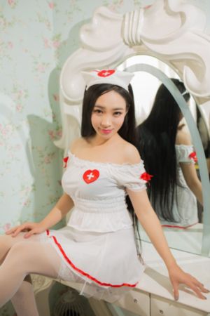 如懿传1—87集免费_BD高清免费观看