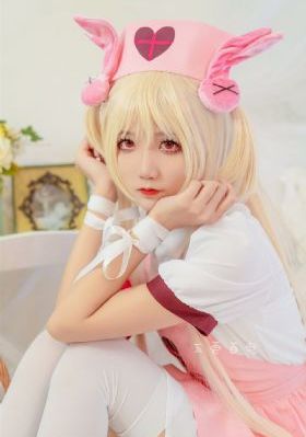 一个人在线观看高清电视剧_DVD高清完整版播放