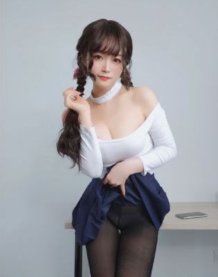 9527电影网_BD英语最新电影在线观看