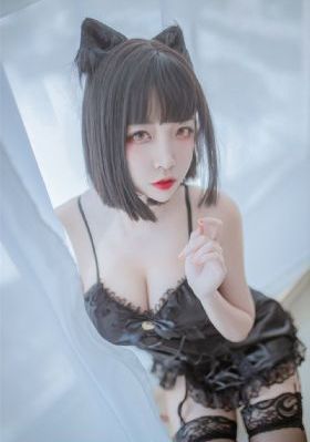 回复术师的重启人生_BD免费全集观看