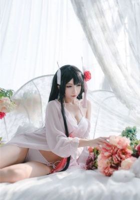 都挺好第46集免费观看_日韩手机在线观看