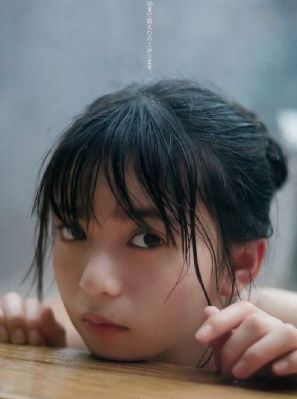 出轨的女人_影视大全视频