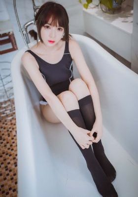 恢复术士的重启人生动漫免费_剧情片手机免费观看完整