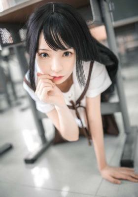 555影院免费观看_BD韩语电影全集观看