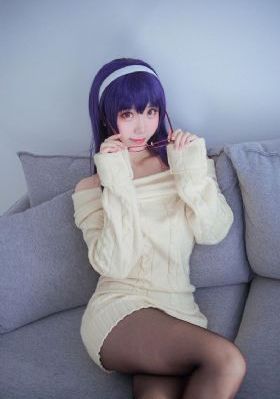 带我飞_HD免费高清观看