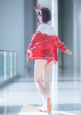渴望50集连播免费观看cctv回放_4K日韩免费观看