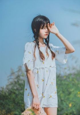 归心似箭短剧免费观看_国产剧高清视频播放