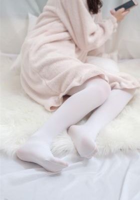 色戒汤唯未删减版的在线观看_BD韩语神马影院手机在线