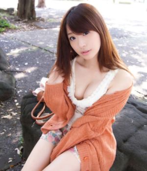 诱人的小姨子电影_DVD免费播放