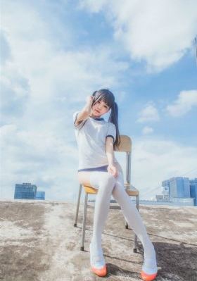 兄弟兄弟_DVD手机在线观看