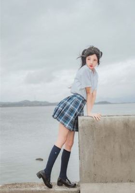 摸男人下面舒服的步骤_4K日本电影免费