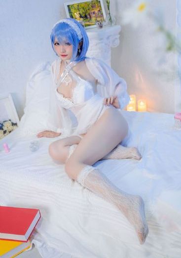 善良的英语老师3_BD高清视频观看