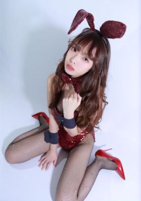 野花日本免费大全4_HD高清视频观看