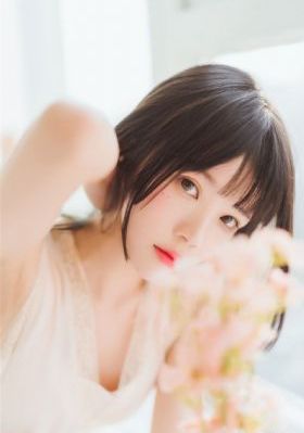 神秘电影免费看入口_蓝光HD高清在线观看