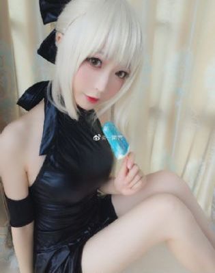 妻子的背叛完整版视频_HD高清完整版