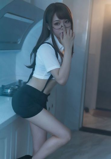 免费在线观看影院_1080P高清在线观看