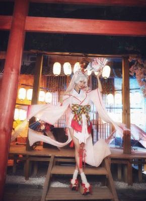 正在播放91视频_续集欧美成人在线