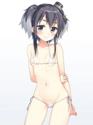 欧美视频观看_BD英语动漫免费观看