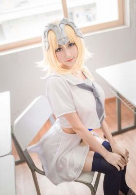 23部禽女乱小说小丹_蓝光在线手机播放