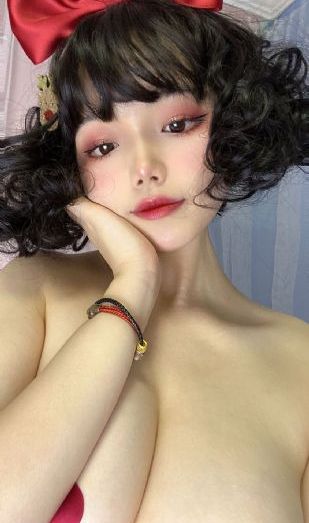 燃烧女子的肖像_BD国语高清视频观看