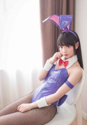 99免费_1080高清电影在线