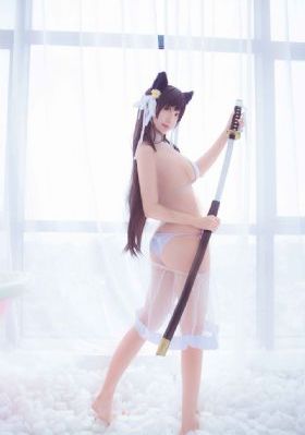 最新在线视频_蓝光手机在线看