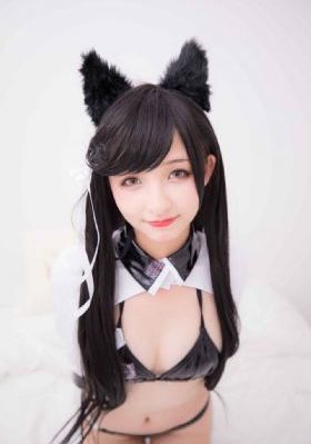 四色播房_4K在线手机播放