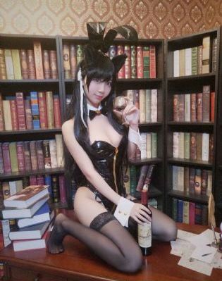 鬼灭之刃无限城篇免费观看完整版_BD英语免费观看视频