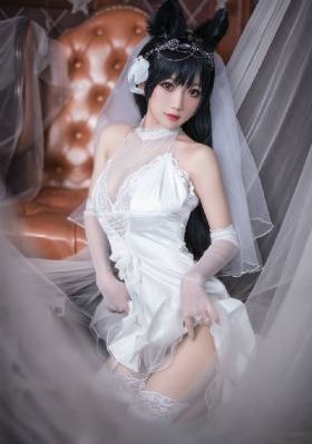 《似火流年》_国语版中文版
