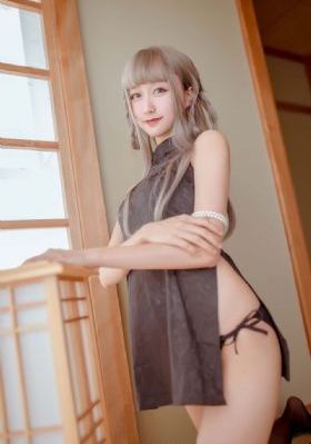 唱歌姐姐也想谈恋爱第一季_1080手机免费观看完整